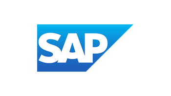 SAP - SE