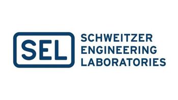 SCHWEITZER ENGINEERING LABORATORIES INC.