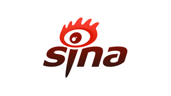 SINA.COM