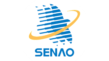 SENAO NETWORKS, INC.