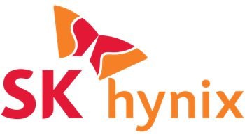 SK Hynix