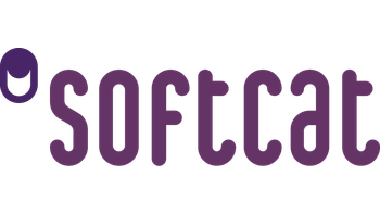 Softcat PLC