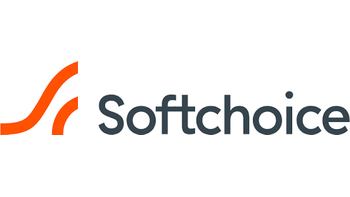 Softchoice Corporation