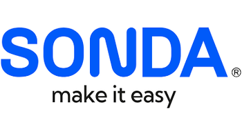 Sonda México S.a. De C.v.