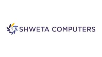 Shweta Computers And Peripherals
