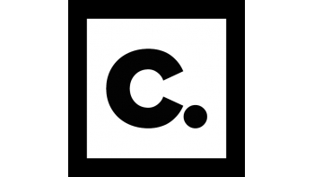 Cynapto Technologies