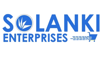 SOLANKI ENTERPRISES