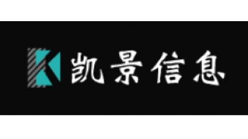 Shanghai Kaijing Information Technology Co. Ltd.