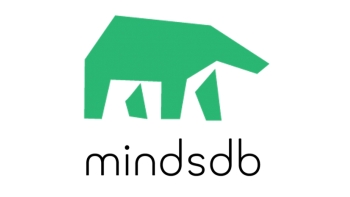 MindsDB