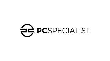 PC SPECIALIST LTD