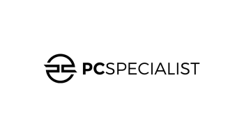 Pc Spezialist Logo