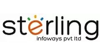 Sterling Infoways Pvt Ltd