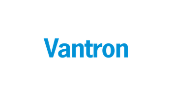Vantron Technology