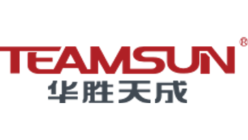 Teamsun