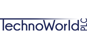 Technoworld PLC