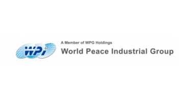 World Peace Industrial Co., Ltd.