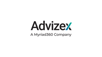 Advizex Technologies