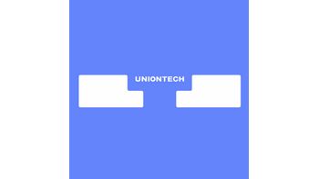 UnionTech Software Technology Co., Ltd.