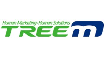 TreeM Co,. Ltd.