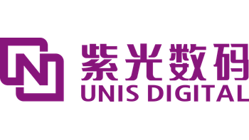 Unisplendour Digital Group