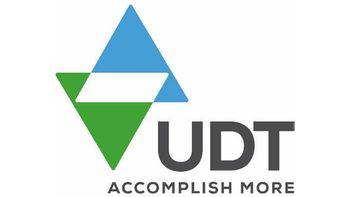 United Data Technologies, Inc