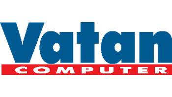 VATAN BILGISAYAR SANAYI VE TICARET A S