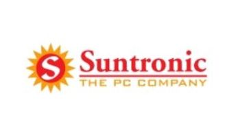 SUNTRONIC INFOTECH