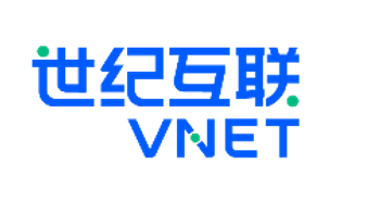 北京世纪互联宽带数据中心有限公司