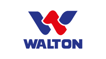 Walton Digi-tech Industries Limited
