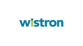 WISTRON CORPORATION