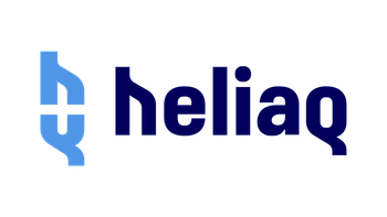 Heliaq