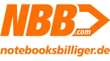 notebooksbilliger.de AG