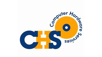 Computer Hardware Services N.V.
