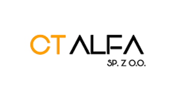 CT Alfa Sp. z o.o.