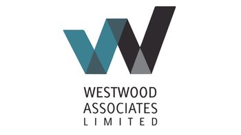 Westwood Associates Limited