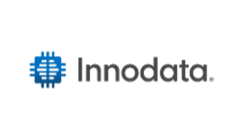 Innodata