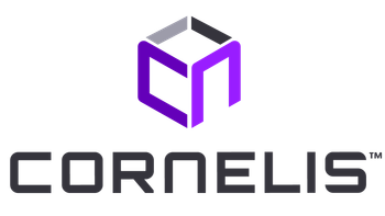 Cornelis Networks