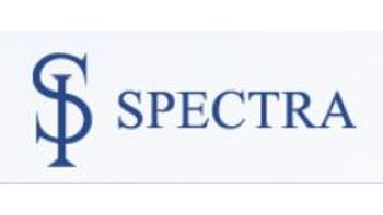 Spectra Innovations Pte Ltd