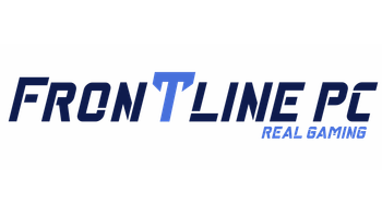 Frontline PC