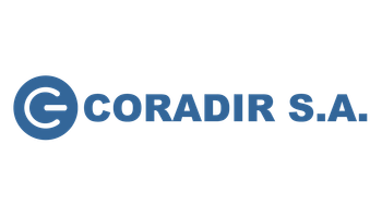 Coradir S.A