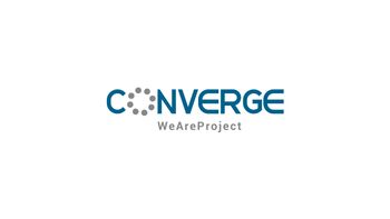 Converge Spa - Public Sector