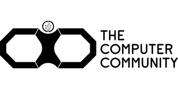 CC Electronics