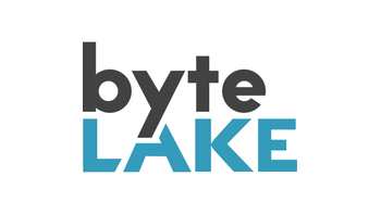byteLAKE