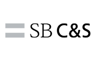 SB C&S Corp.