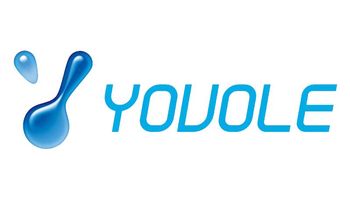 Yovole