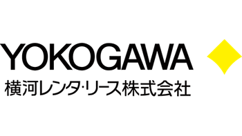 Yokogawa Rental & Lease Corporation