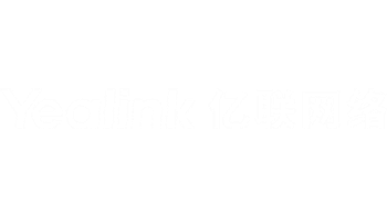 yealink