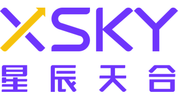 XSKY
