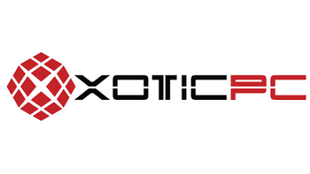 Xotic PC