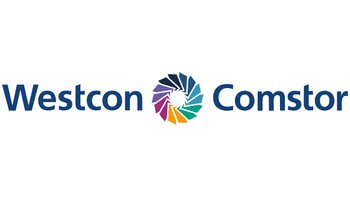 COMSTOR